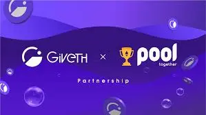 Giveth